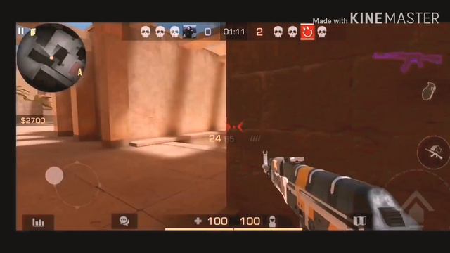 Выпала легенда в Close Royal // Поднял 30 LEVL B STANDOFF 2 (+Музыка) (+Монтаж) (+нарезка килов) смотреть онлайн