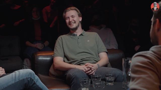 Дима Коля Белкин = Дима Колыбелкин смотреть онлайн