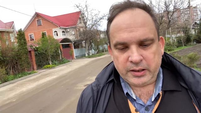 История о том, как обманули покупателя автодома. 7 признаков того, что перед Вами мошенники смотреть онлайн