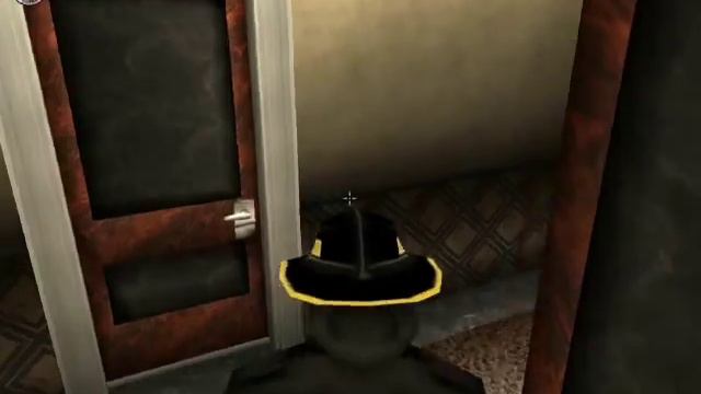 Hitman 2 Walkthrough: mission 10 - Basement Killing - Professional - SA + Fire Axe смотреть онлайн