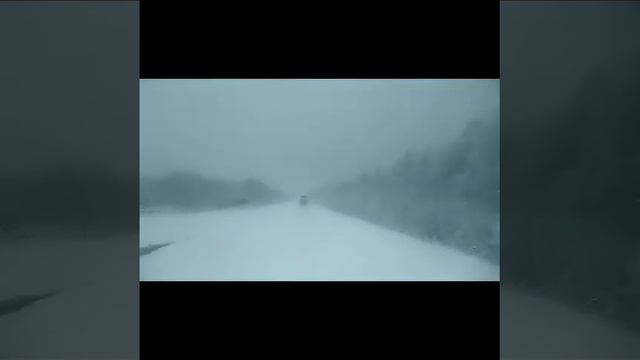 Снег снежок не радует смотреть онлайн