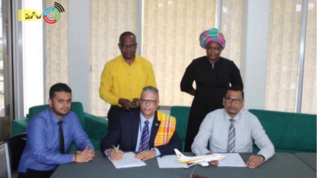 06 07 2023 Korte berichten: CDF, Lease agreement, Van Trikt смотреть онлайн