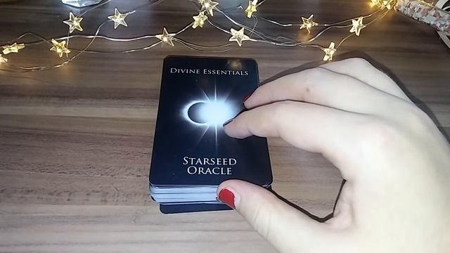Top 5 Oracle Decks of 2019 (31 days of tarot) смотреть онлайн