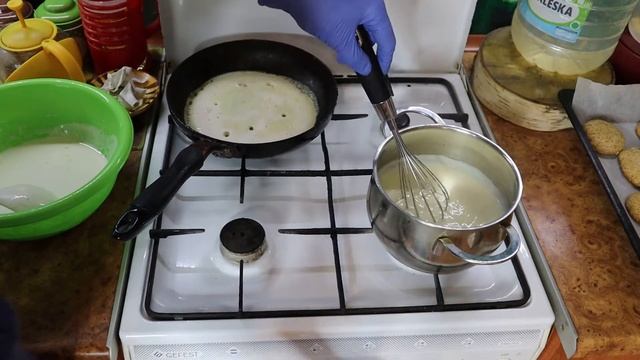 Дизайн Интерьера