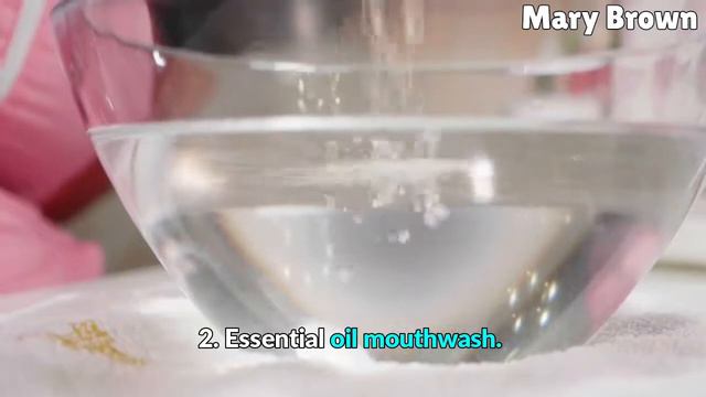 How to Remove Plaque in Under 5 Minutes. смотреть онлайн