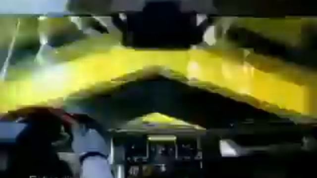 Краш тест Гелика . 360 смотреть онлайн