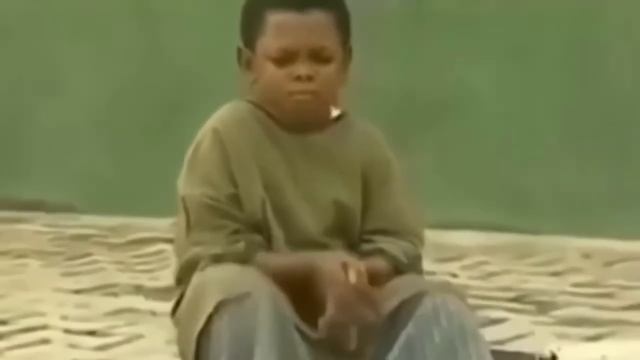 Что такое Хроники Миртаны: Архолос? смотреть онлайн