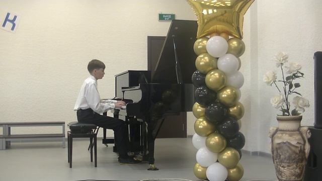 Раскин Платон М. Шмитц "MEMORY RAG" смотреть онлайн