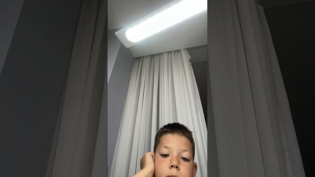 Рассказ и говорю что будет потом смотреть онлайн