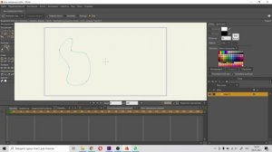 КАК СДЕЛАТЬ МУЛЬТИК? Урок 1. Знакомство с программой Moho