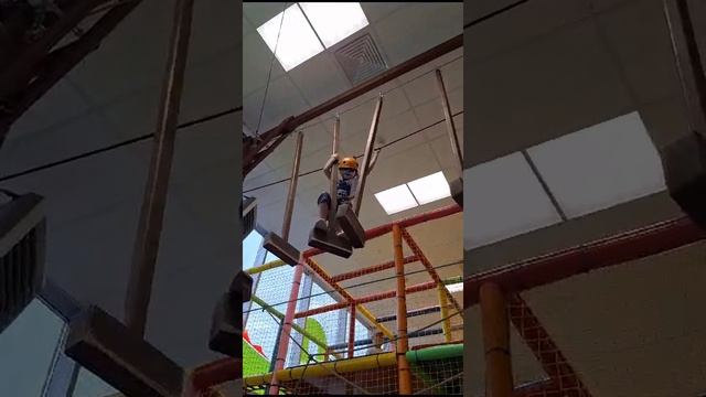 Да продолжаю лазать до всех пор смотреть онлайн