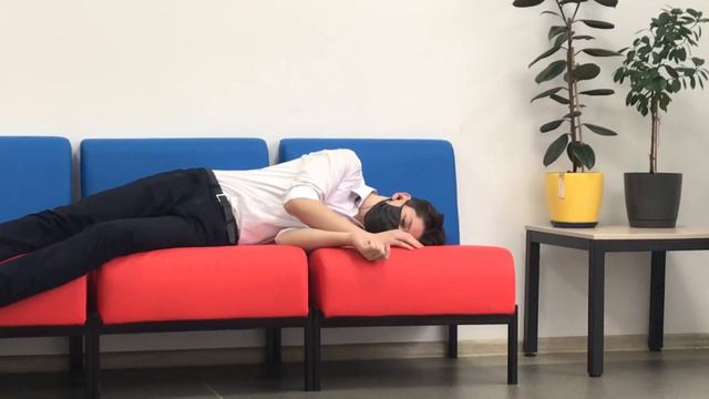 школьные будни старшеклассника // нарушаем правила смотреть онлайн