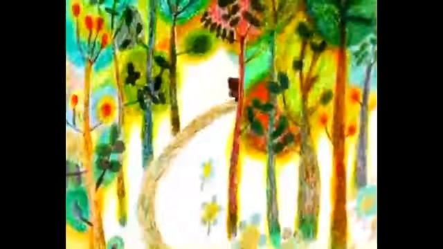 винипух поздравление смотреть онлайн