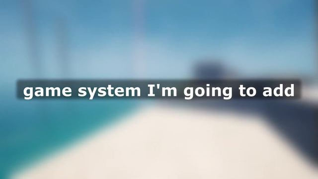 Top 5 Reasons To Subscribe To My Channel смотреть онлайн