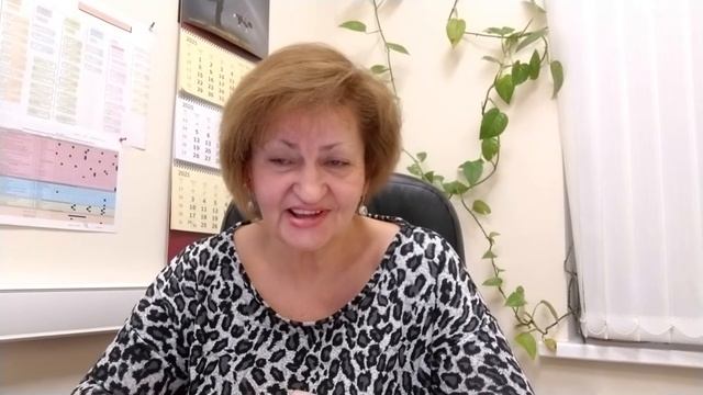 Убивал ли Иван Васильевич своего сына? смотреть онлайн