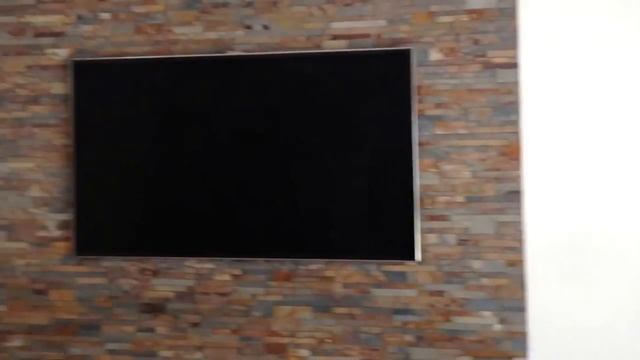 Multi-Zone Audio system with DENON AVR-3313ci receiver and Polk Audio Speakers. смотреть онлайн