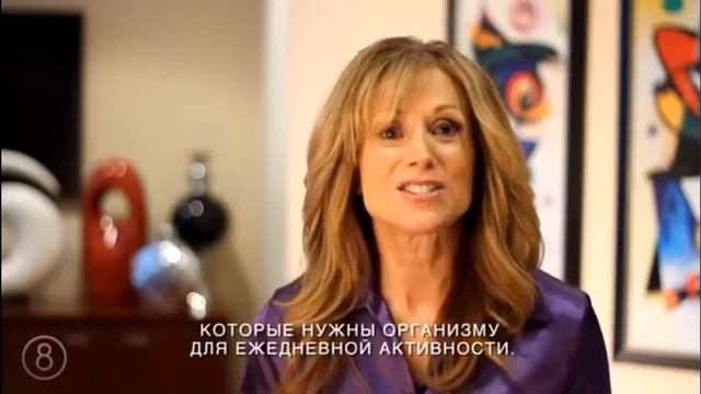 Если Вы считаете себя настоящей леди НАСТОЯЩЕЙ! смотреть онлайн