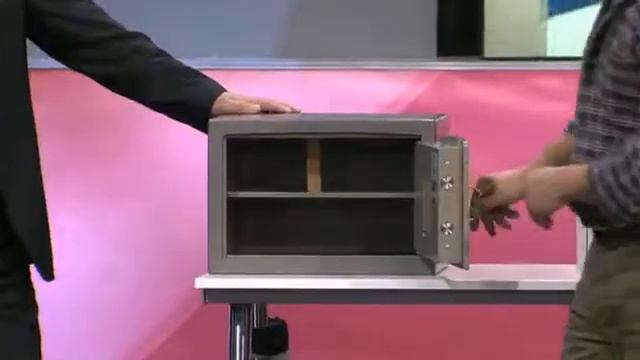 prometsafes ru смотреть онлайн