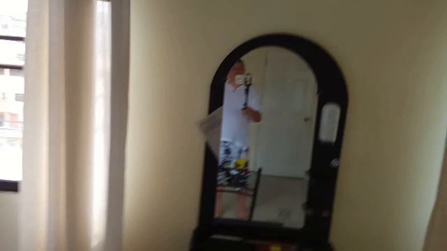 ОБЗОР МОЕГО НОМЕРА | ОТЕЛЬ VANILLA PLACE В ПАТТАЙЕ, ТАЙЛАНД | ОТЕЛЬ ВАНИЛЛА ПЛЭЙС, Pattaya☼ смотреть онлайн