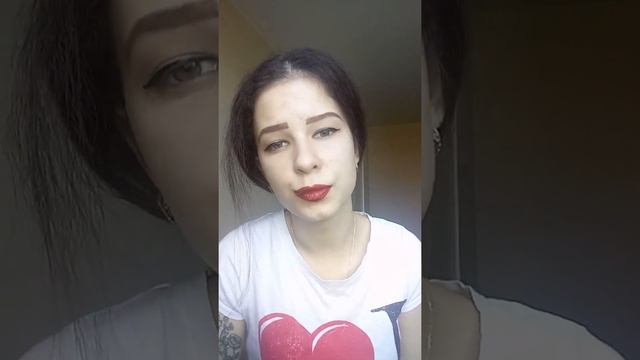 //ВЫКАРМЛИВАЕМ НЕДЕЛЬНЫХ КОТЯТ?// смотреть онлайн