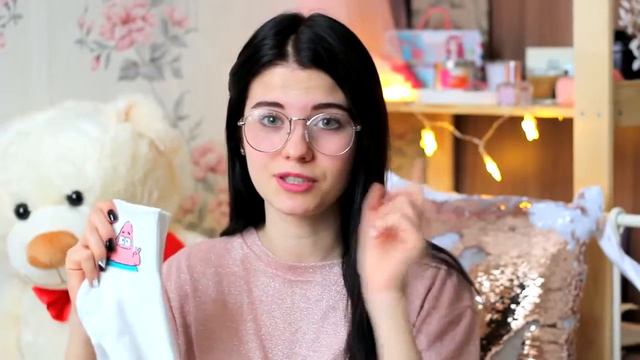 ALIEXPRESS ПОКУПКИ и КРУТЫЕ ПОДАРКИ ИДЕИ ПОДАРКОВ!ЧТО ПОДАРИТЬ НА НОВЫЙ ГОД смотреть онлайн