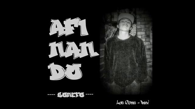 08.-Soneto - Ella nos necesita [AFINANDO] смотреть онлайн