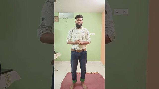 Introduction to JDK,JRE & JVM in Java. смотреть онлайн