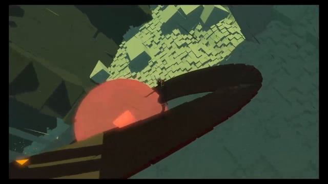 This Was BOUND to Happen | BOUND (PS4) FULL PLAYTHROUGH смотреть онлайн