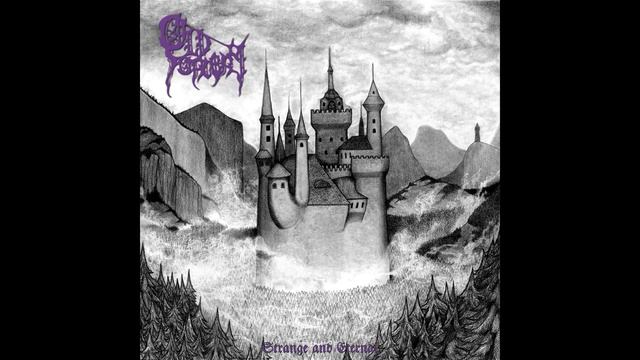 Y2mate.com - Old Sorcery  Strange And Eternal 2019 OldSchool Dungeon Synth_v720P