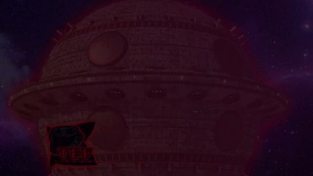 Trollge : true error incident | chapter 3 | part 9 | New member смотреть онлайн