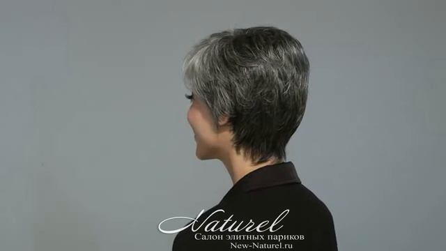 Light Mono - Искусственные парики