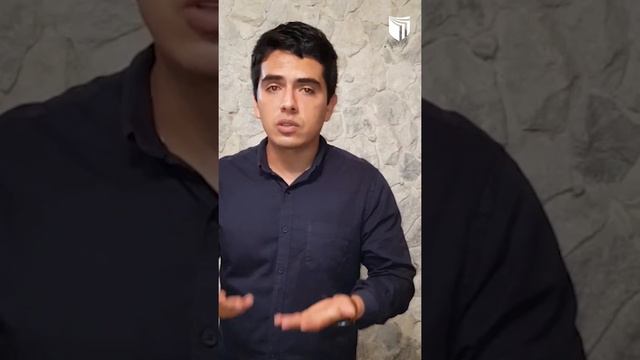 Juan David Salazar - Métodos de excavación convencional en túneles con presencia de gas Metano смотреть онлайн