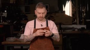 КРАСТЕР РАЗЛИЛ ИСКУССТВЕННЫЙ КАМЕНЬ, НО КУДА?