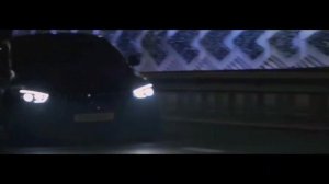 AMG GT63S #SHOWTIME #UZBEKISTAN / BASS BOOSTER, MUSIC VIDEO