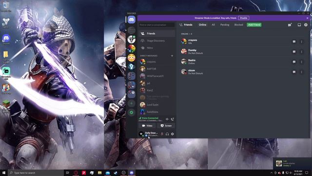 How To Get Discord NITRO For FREE! How to Redeem Code! 3 MONTHS WITH ALL PERKS! (EPIC GAMES PROMO!) смотреть онлайн