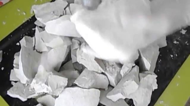 Колка мела Подвислое смотреть онлайн