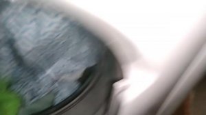 Hotpoint indesit WIL 82 - Cotton 60°С prog. 2 (part 1(NEW VIDEOS!))