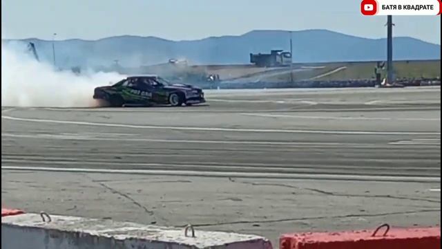 ДРИФТ X-DRIFT Хабаровск смотреть онлайн