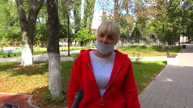 Защита персональных данных 07 09 2021 смотреть онлайн