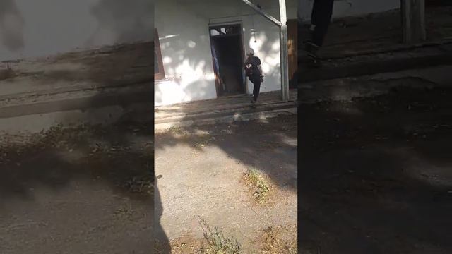 напишите в коментах куда нам пожалуйста♡ смотреть онлайн