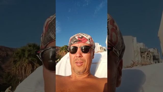 Как ответить обидчику Будь спонтанным #идущийтуда смотреть онлайн