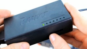 Тестируем мини токарный станок из Китая, точим биту