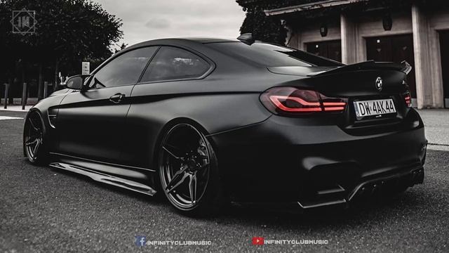 CAR MUSIC 2023 ?BASS BOOSTED MUSIC MIX 2023 ? BEST REMIXES OF EDM ELECTRO HOUSE MUSIC MIX 2023 смотреть онлайн