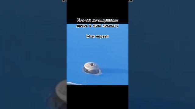 Тик ток минус нервы смотреть онлайн