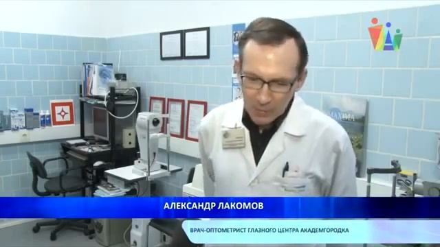 Технические новости