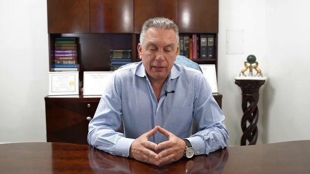 Иммиграционные документы. Как получить льготную помощь в их оформлении смотреть онлайн