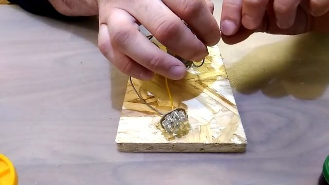 Генератор бесплатного электричества из магнита и моторчика. смотреть онлайн