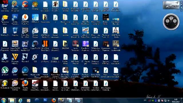 Как создать Вирус с помощью генератора кузи 1.5 смотреть онлайн