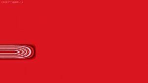 Телекомпания BИD с эффектами #21 (creepy.video.0)