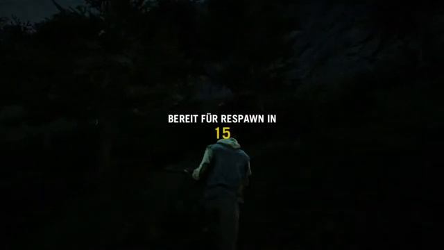 Far Cry 4 Gyrocopter Fail смотреть онлайн